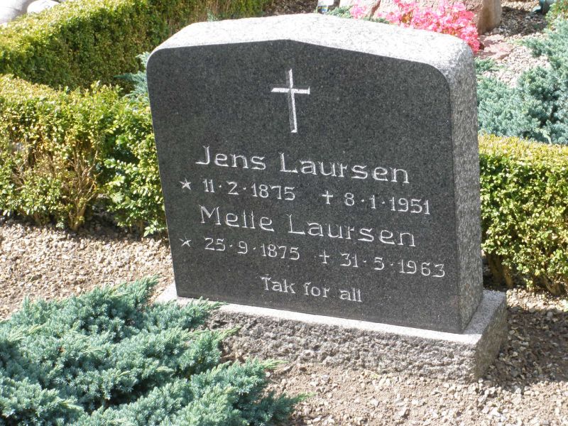 Mette Laursen    .JPG